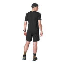 Tricko Dynafit Alpine 2 tobacco 3